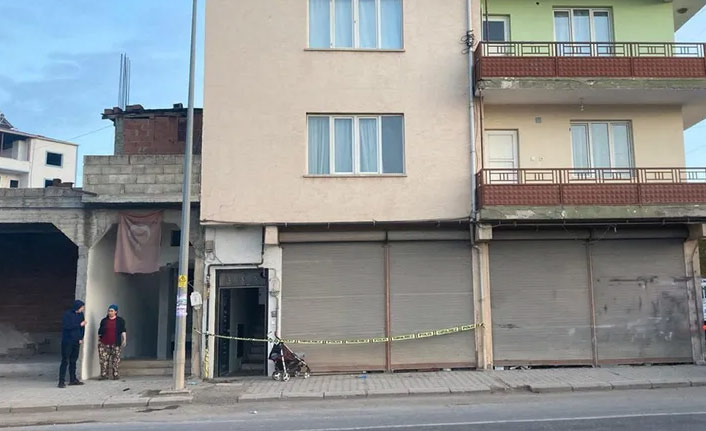 Feci olay! Annelerinin evde bıraktığı 3 çocuk yangında öldü