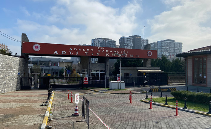 Gölün kenarında ölü bulunan Elif Toru memleketine gönderildi