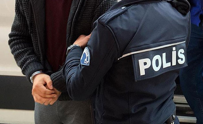 FETÖ operasyonu! 47 askeri personel için yakalama kararı