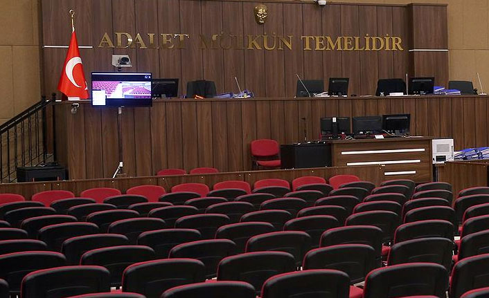 Mahkemeden flaş karar! 300 bin dolarlık ilacı SGK ödesin