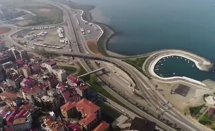 TOKİ Trabzon dahil 29 ilde arsa satacak