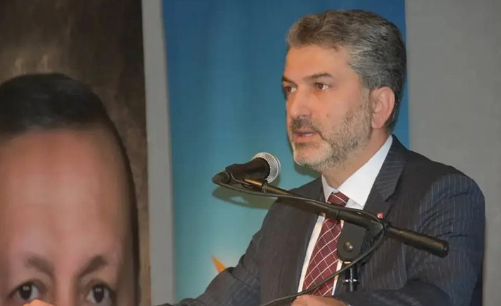 Trabzon’da AK Parti’den CHP’ye cevap: Bizim hedefimiz 6 vekil çıkarmak