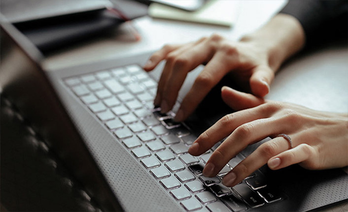 Kalite ve Uygun Fiyat Uluay Çeviri’de Sizi Bekliyor