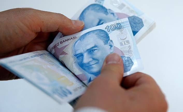 Yeni Asgari ücret için tarih verdiler! TİSK'ten açıklama