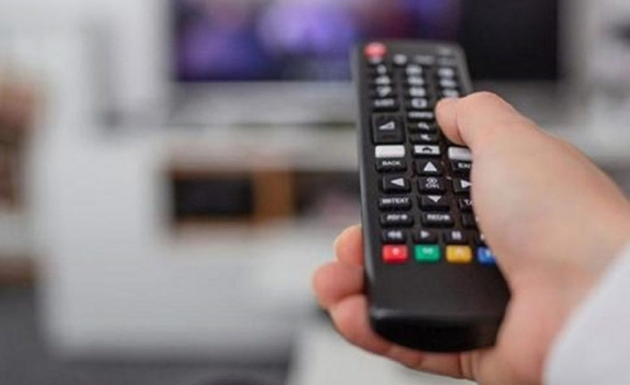 Dünya Hali ve Kıbrıs Zafere Doğru final yapıyor!