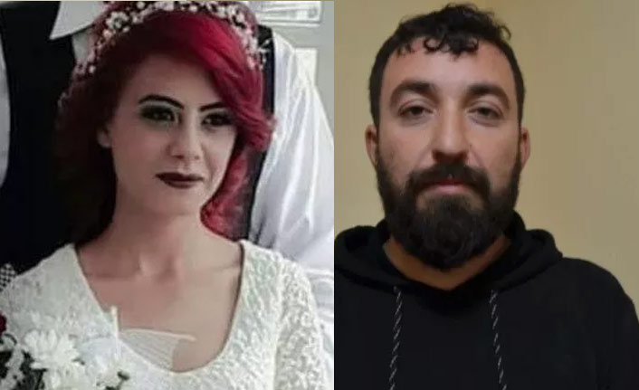 İki çocuk annesi Gizem Çetinkaya, çocuklarının bakıcısı ile kaçtı!