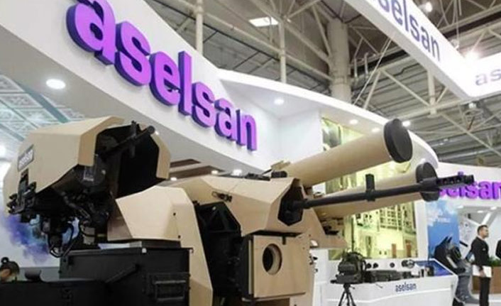 ASELSAN, Birleşik Arap Emirlikleri'ne mi satılacak? Açıklama geldi