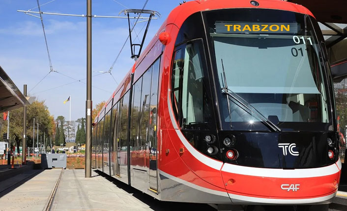 Zorluoğlu’na mecliste böyle seslendi: "Yapın adınızı 100 sene yaşatın"