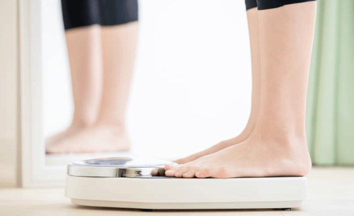 Aç kalarak yapılan diyet bağışıklık sistemini zayıflatıyor