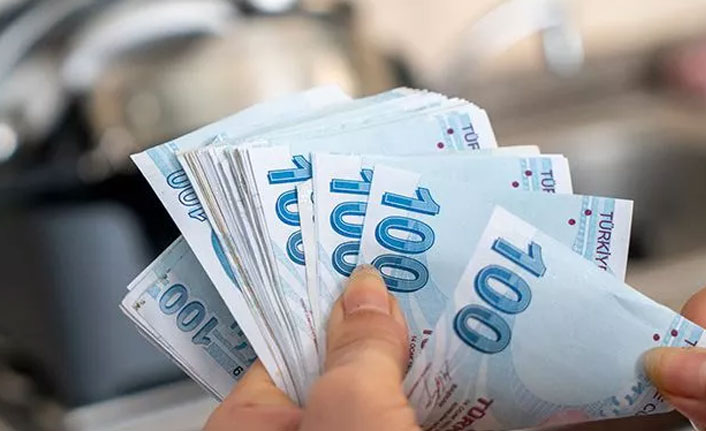 Asgari ücret ne kadar olarak? İşte İşveren ve İşçi kesiminin talepleri