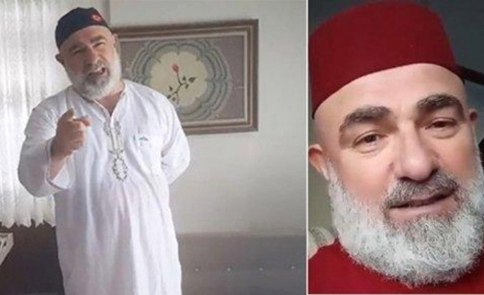 Ali Edizer GATA'ya geri mi döndü?