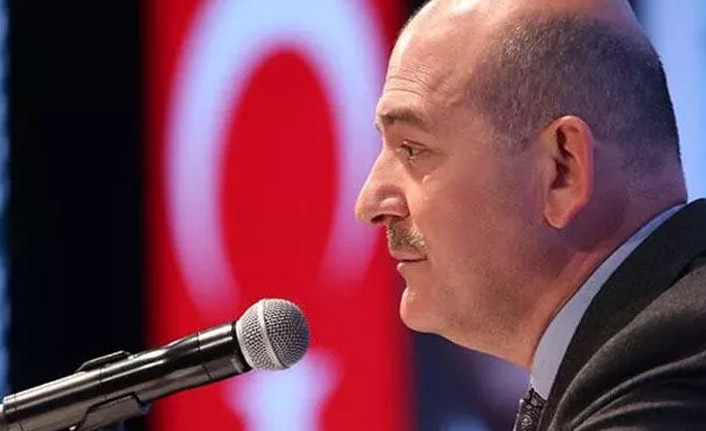 Katar'daki Dünya Kupası'nda 3 bin 250 Türk polisi görev alacak