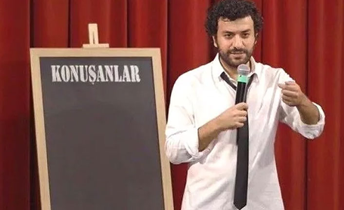 RTÜK Başkanından yeni Konuşanlar açıklaması