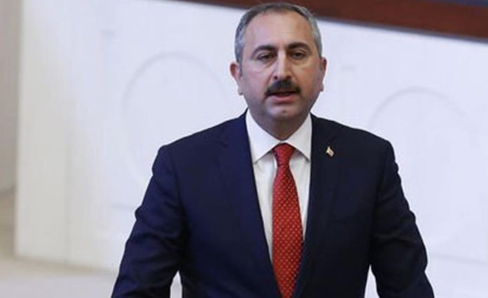 "Mahkemeye gitmeden tazminat hakkı geliyor"