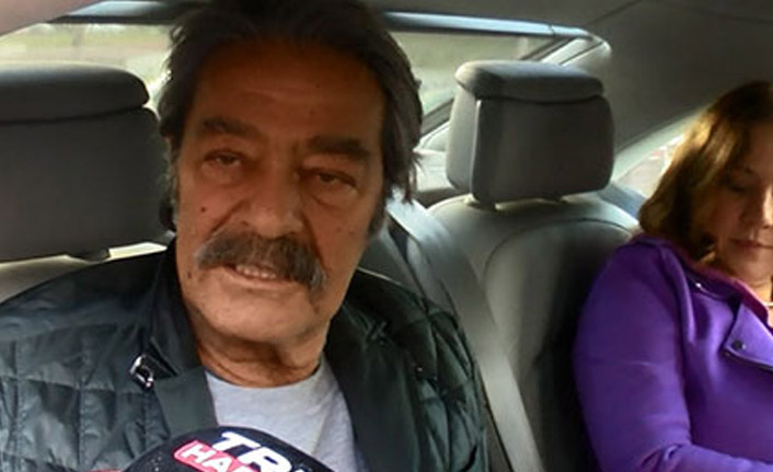 Kadir İnanır'dan güzel haber