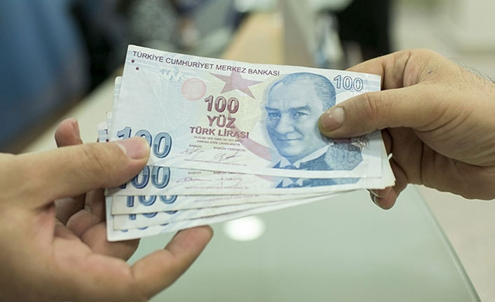 Asgari ücrette karar günü! Bakan'dan heyecanlandıran açıklama