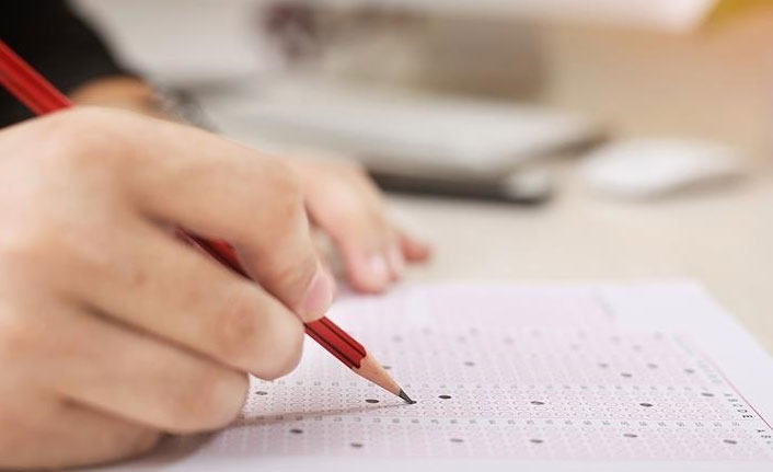 2022 YKS tarihi belli oldu! ÖYSM açıkladı
