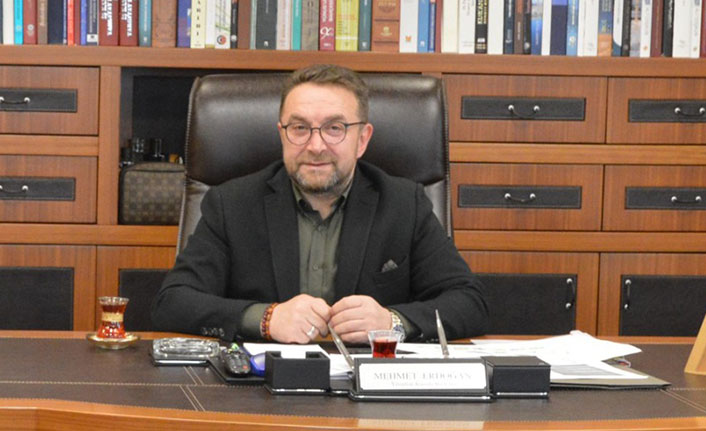 Çayın memleketinden çayda stokçuluğa tepki