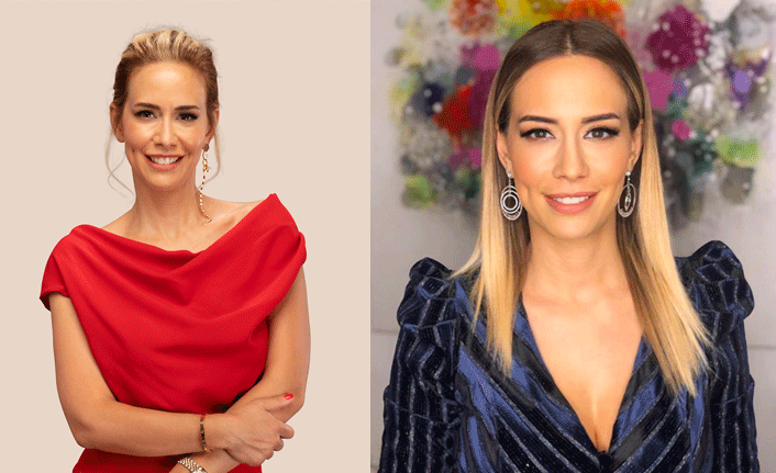 Nur Tuğba Namlı Kimdir?