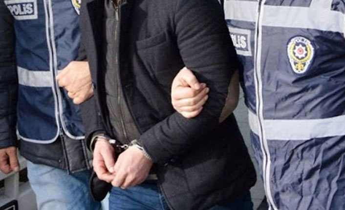 Trabzon’daki pompalı tüfekli kadın cinayetinde yeni gelişme