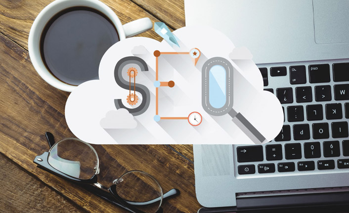 SEO Nedir ? Nasıl Yapılır? Uygun Fiyatlı SEO Hizmeti Alın!