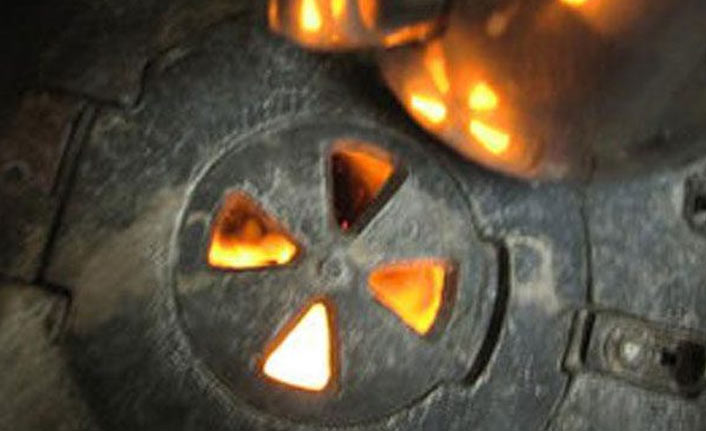 Trabzon’da soba can aldı! 2 ölü