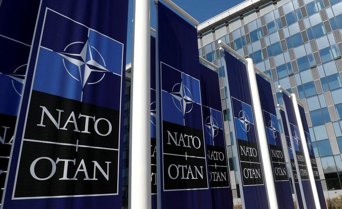 NATO, Rusya'nın 'nükleer füze' suçlamalarını reddetti