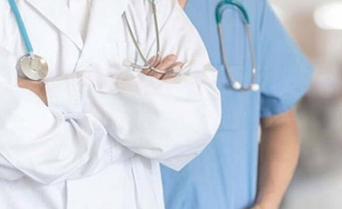 20 bin personel alımıyla alakalı açıklama geldi