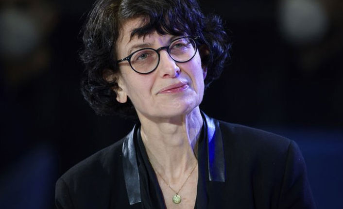 Özlem Türeci'ye Almanya'da büyük görev