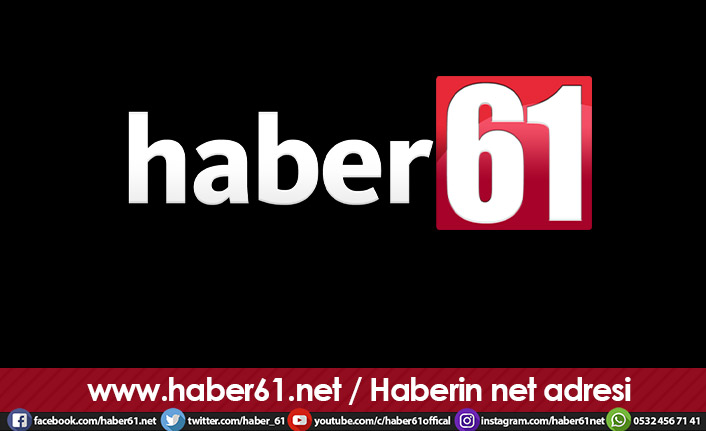 Trabzon’da acı olay! Yakınları haber alamıyordu evinde ölü bulundu!