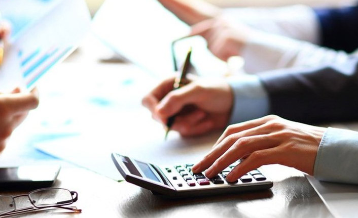 KKTC'den flaş KDV kararı