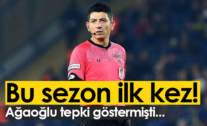 Trabzonspor'da Yaşar Kemal Uğurlu endişesi
