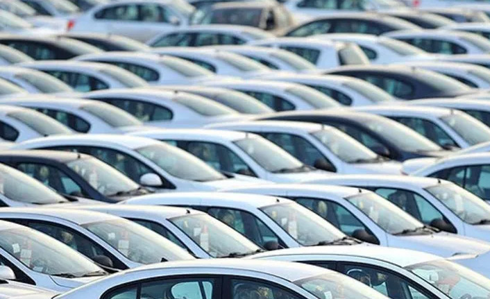 Başsavcılıktan 'stokçuluk' soruşturması