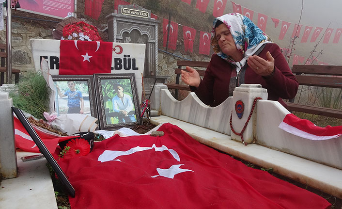 Eren Bülbül filmi vizyona giriyor!