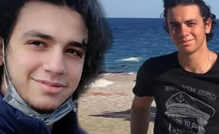 Onur Alp Eker'in ölümüyle ilgili davada karar verildi