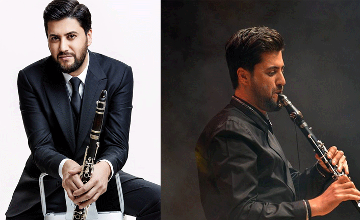 Serkan Çağrı Kimdir?