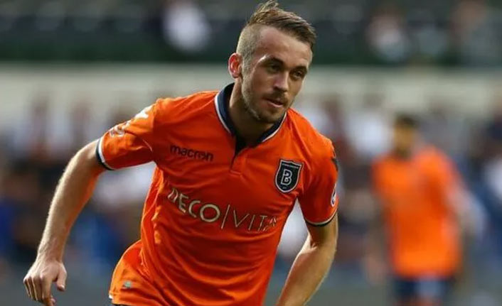 Gümüşdağ'dan Visca açıklaması! Trabzonspor'un gündemindeydi