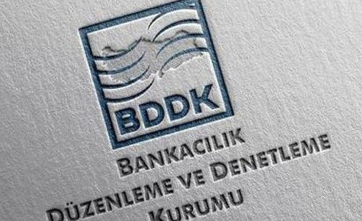 BDDK'dan kredi uyarısı