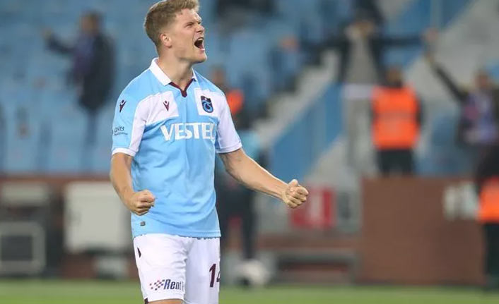 Cornelius: "Kolay olmayacaktı"