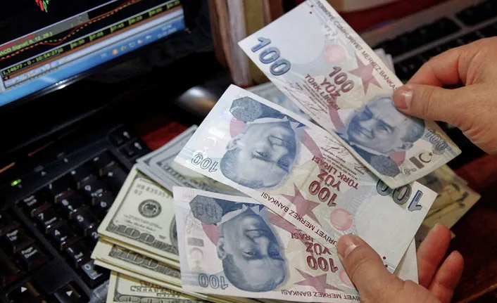 Çalışanların maaşlarına vergi istisnası teklifi Meclis'te kabul edildi