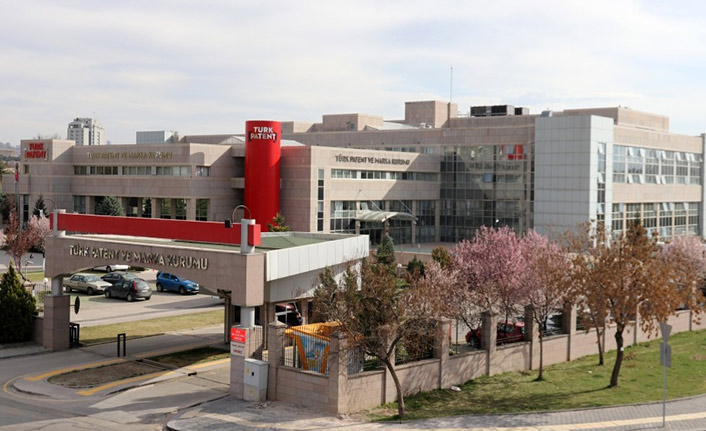 Erzurum 11 ayda 280 marka çıkardı