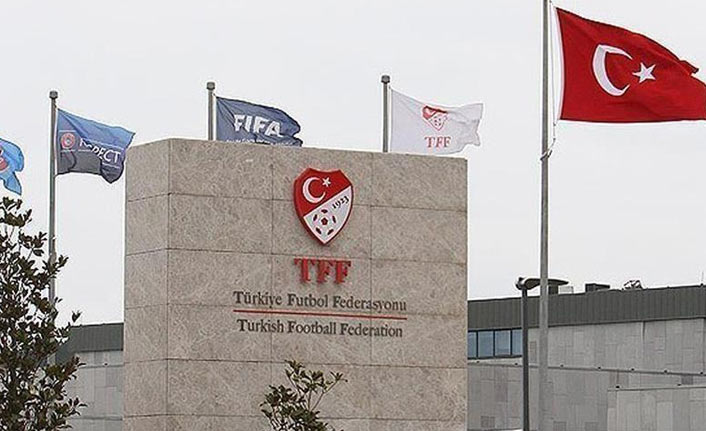 Tahkim'den Trabzonspor'a red! Cezayı onadı