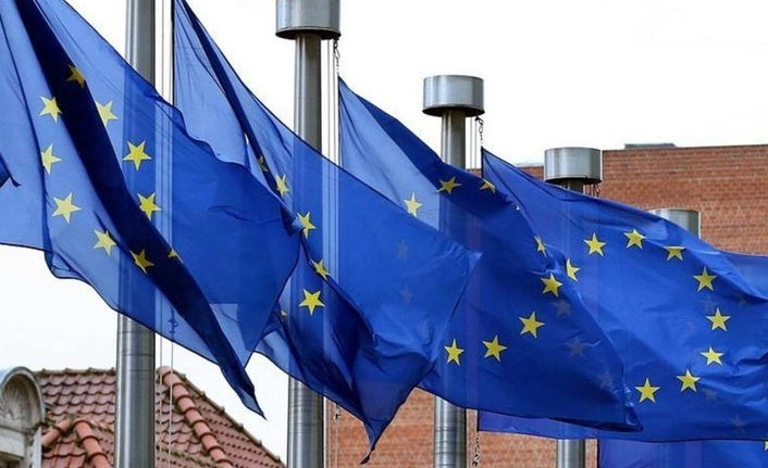 AB'den Libya seçimleri için yeni plan çağrısı