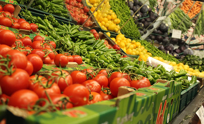 Bakanlık harekete geçti! 81 ilde fahiş fiyat denetimi