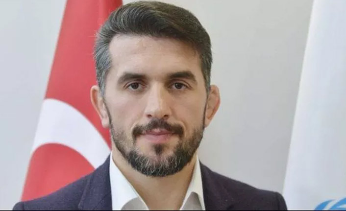 Cumhurbaşkanı Erdoğan imzaladı! Trabzonlu isme önemli görev