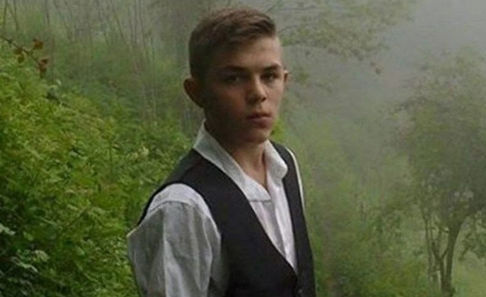 “Kesişme; İyi ki Varsın Eren” filmine statta büyük ilgi