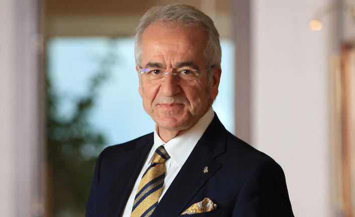 Fenerli yönetici Ağaoğlu'nun açıklamalarına böyle tepki verdi