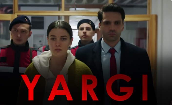 Yargı bu akşam neden yok? Yargı yeni bölüm neden yayınlanmıyor?