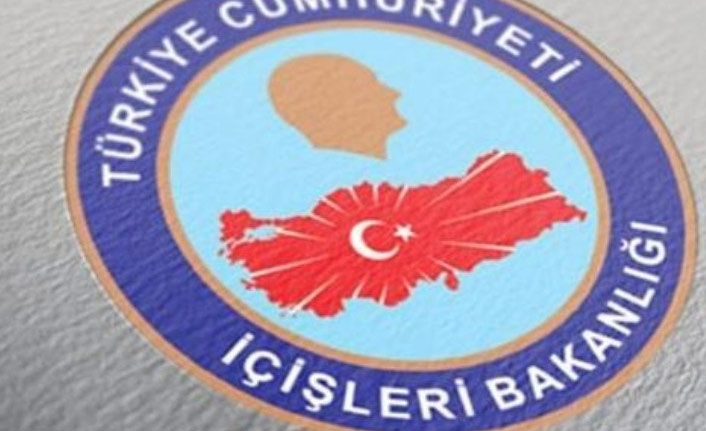 İçişleri Bakanlığı'ndan İBB'ye özel teftiş!