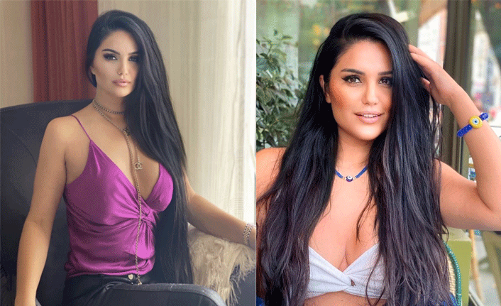 Fatoş Yelliler Kimdir?